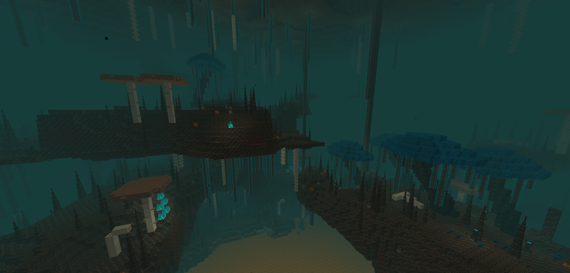 Thumbnail Screenshot 2025-11-26 142423.png