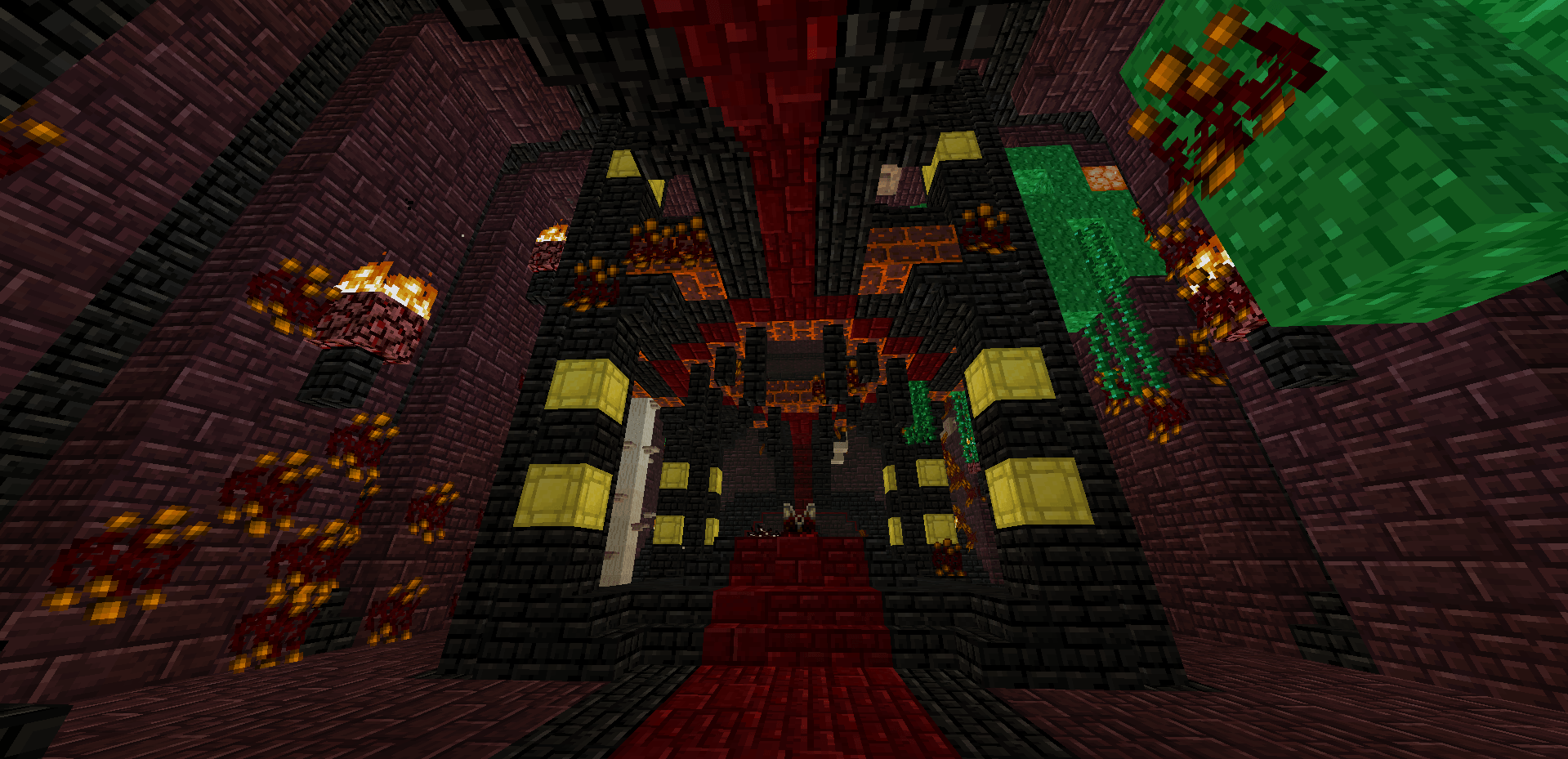 Thumbnail Screenshot 2025-11-26 143139.png