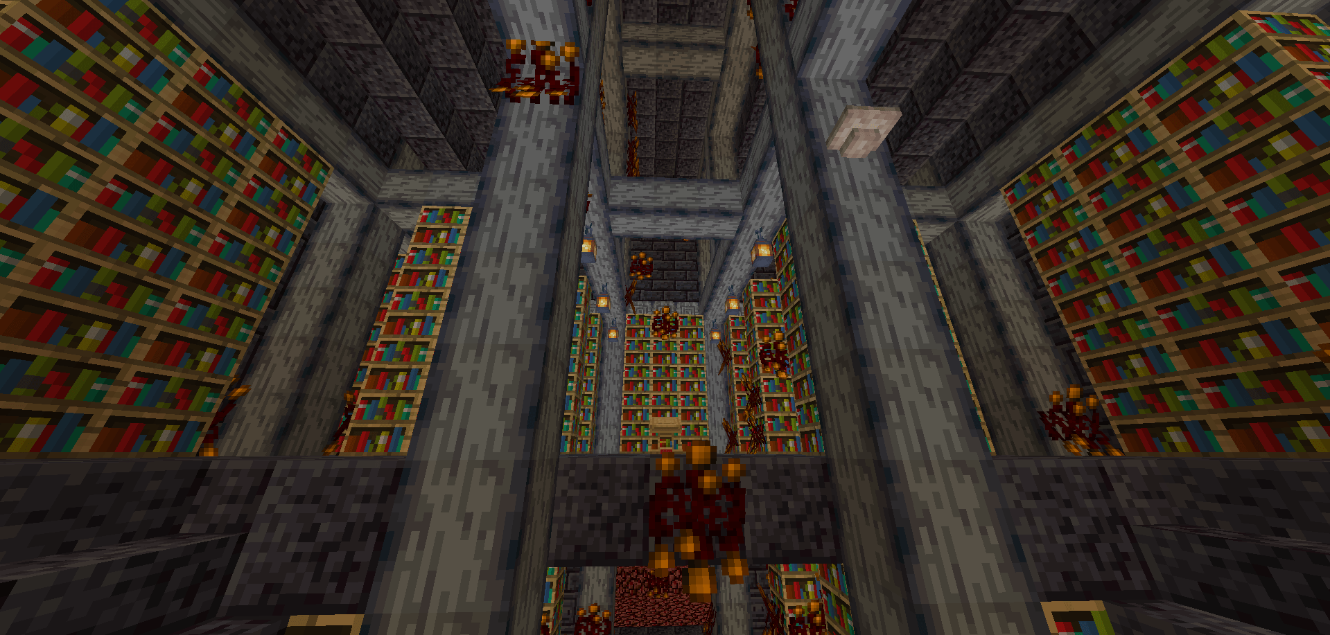 Thumbnail Screenshot 2025-11-26 143558.png
