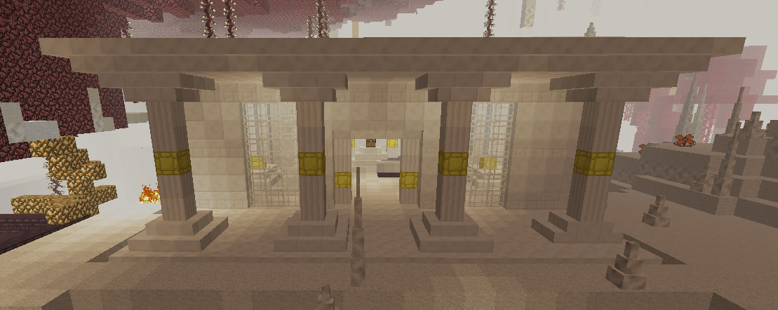 Thumbnail Screenshot 2025-11-26 144340.png