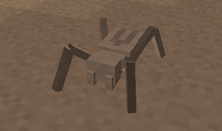 Thumbnail Screenshot 2025-11-26 160050.png