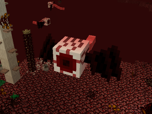 Thumbnail Screenshot 2025-11-26 151346.png
