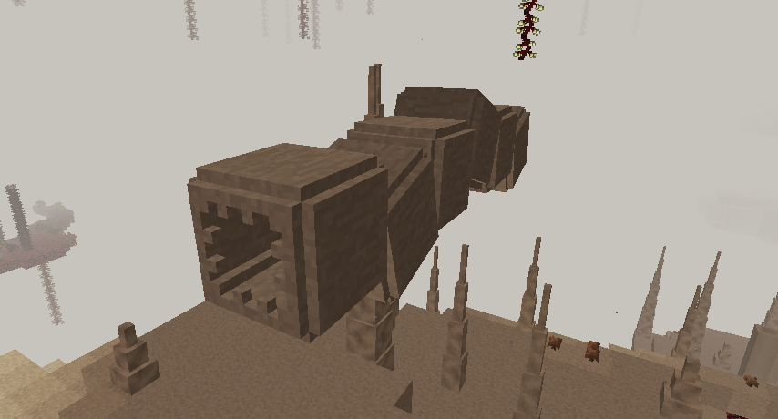 Thumbnail Screenshot 2025-11-26 150904.png