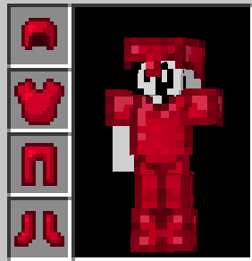 Thumbnail Screenshot 2025-11-26 153146.png
