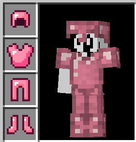 Thumbnail Screenshot 2025-11-26 153246.png