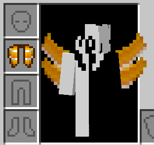 Thumbnail Screenshot 2025-11-26 153355.png
