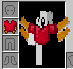Thumbnail Screenshot 2025-11-26 153423.png