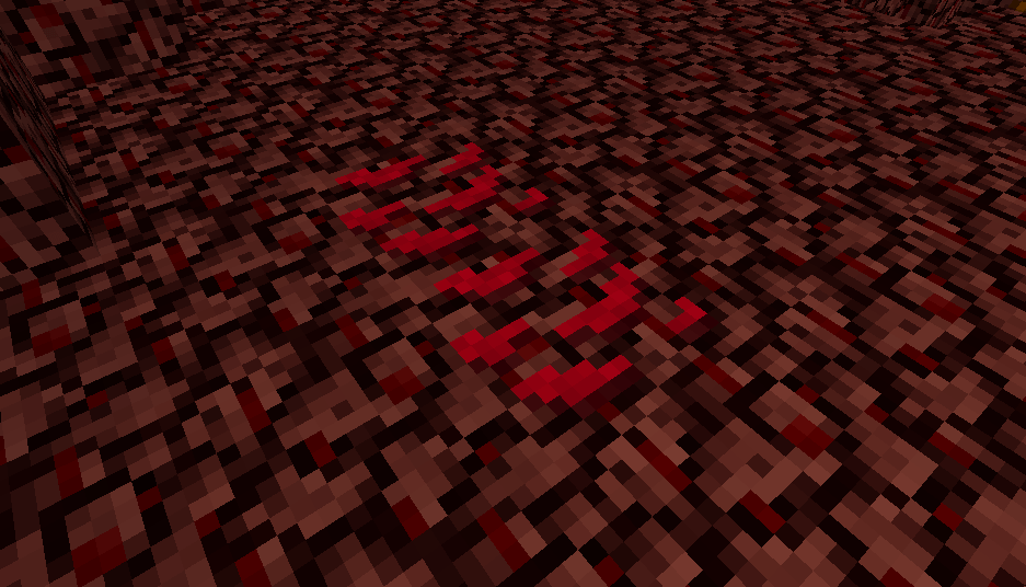 Thumbnail Screenshot 2025-11-26 155813.png