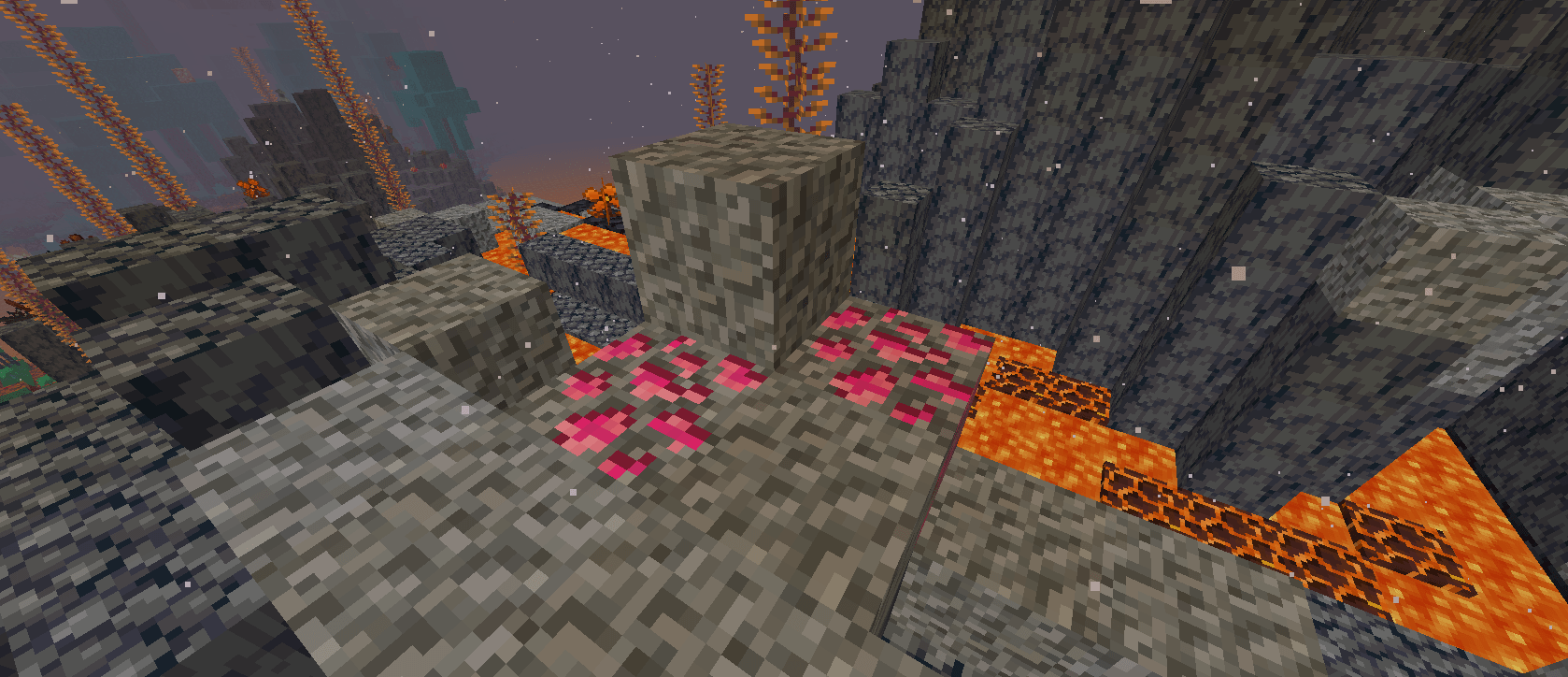 Thumbnail Screenshot 2025-11-26 142058.png