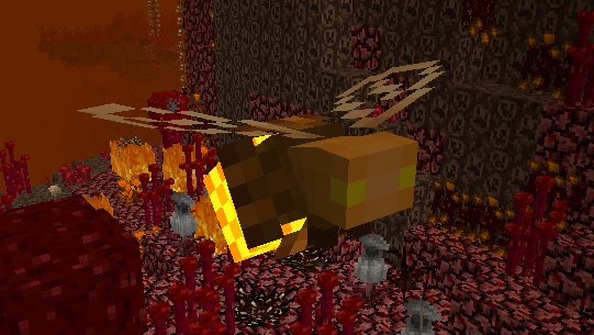 Thumbnail Screenshot 2025-11-26 152408.png