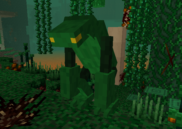 Thumbnail Screenshot 2025-11-26 151439.png