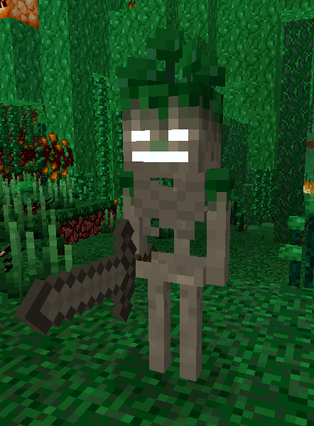 Thumbnail Screenshot 2025-11-26 151525.png