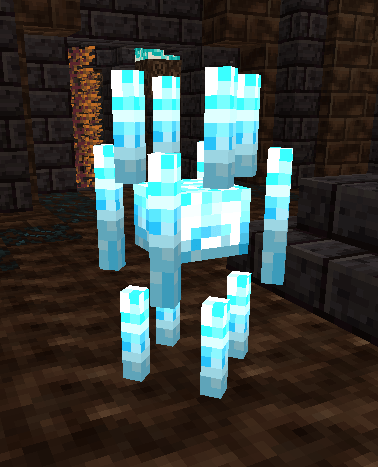 Thumbnail Screenshot 2025-11-26 151734.png