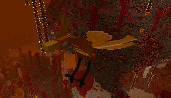 Thumbnail Screenshot 2025-11-26 152327.png