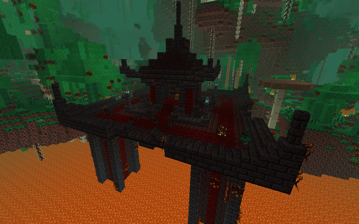 Thumbnail Screenshot 2025-11-26 141833.png