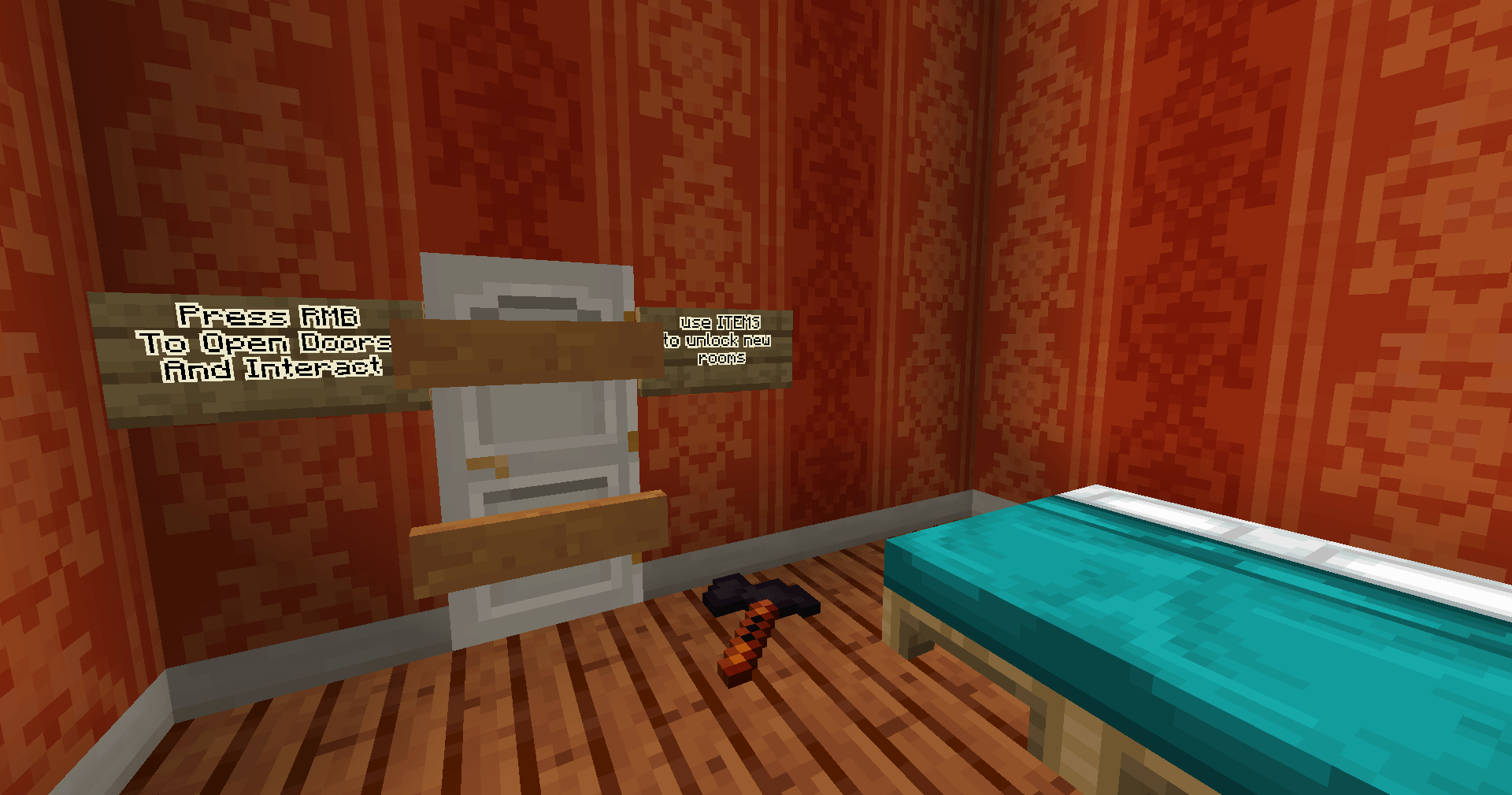 screenshot thumbnail