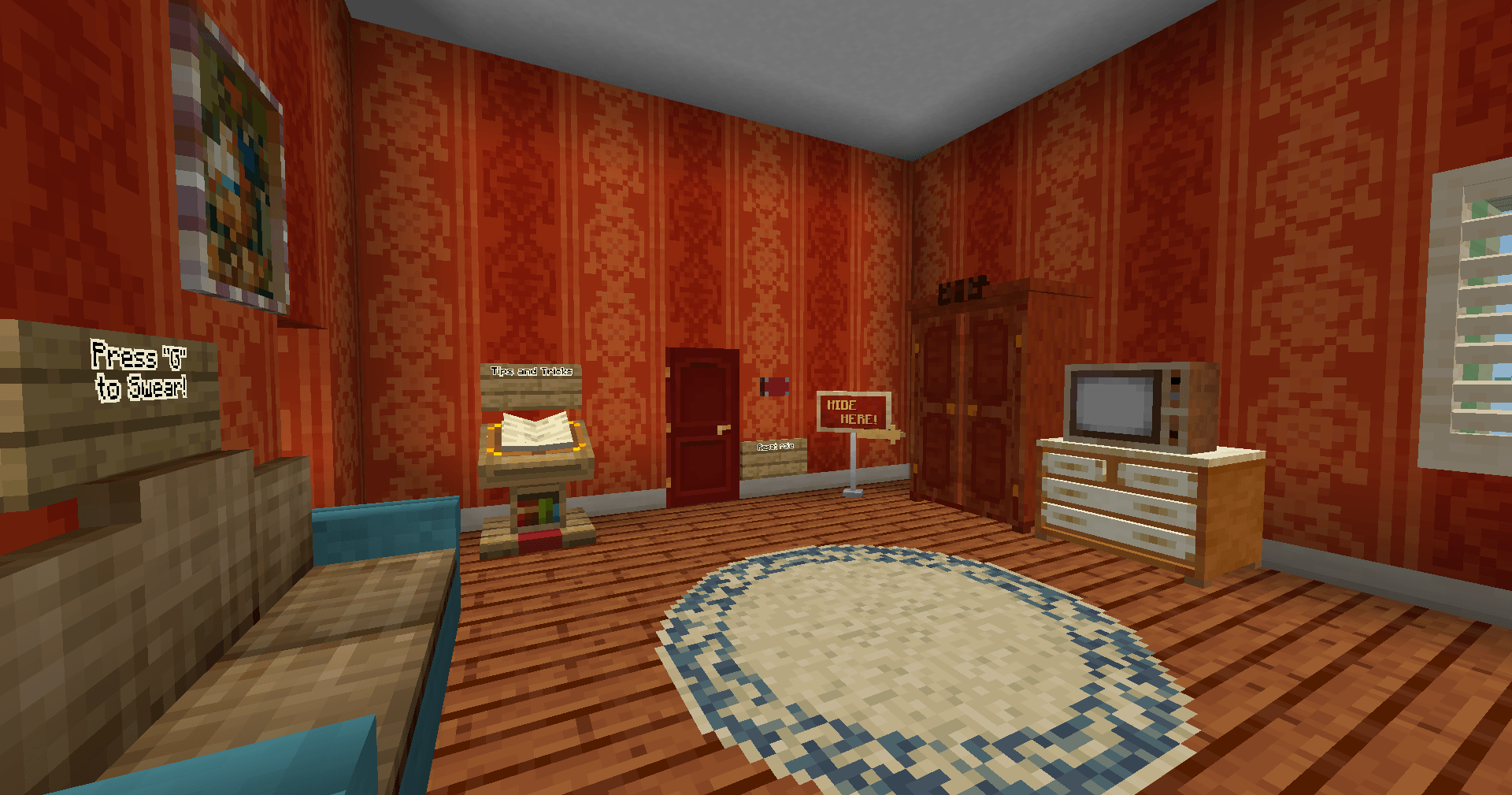 Thumbnail 2026-01-15_14.52.13.png