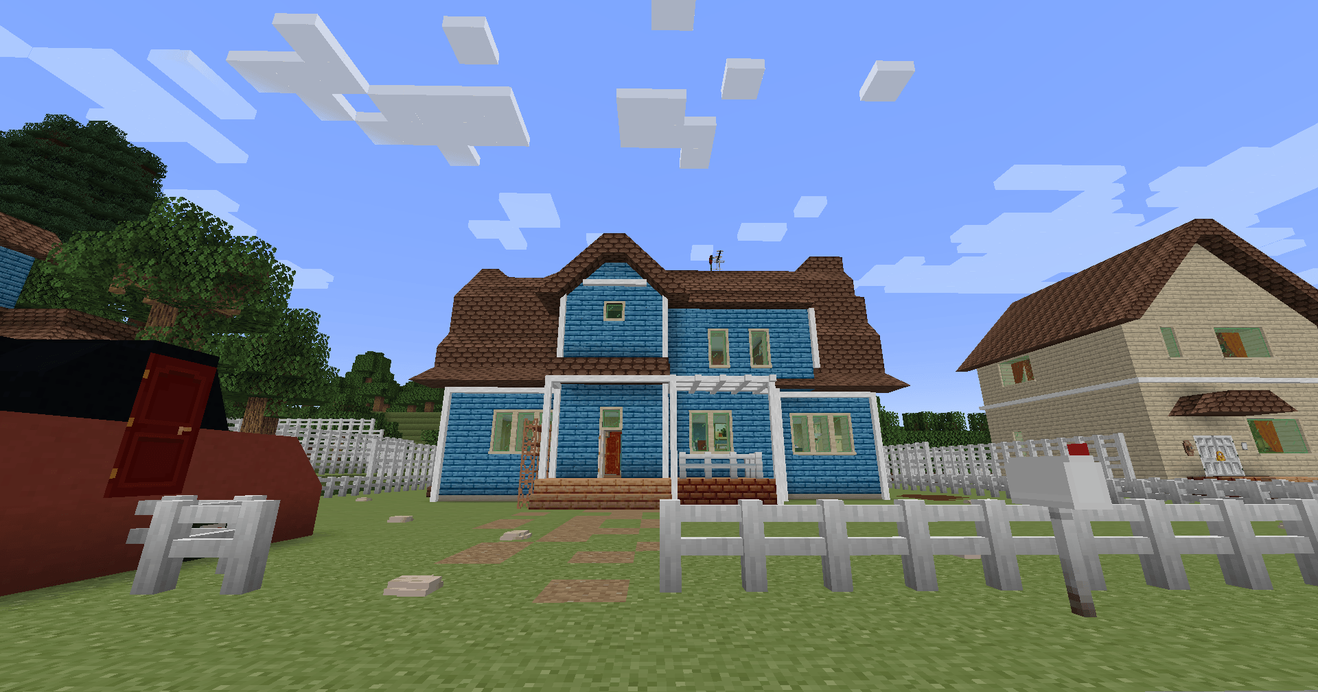 Thumbnail 2026-01-15_14.52.23.png