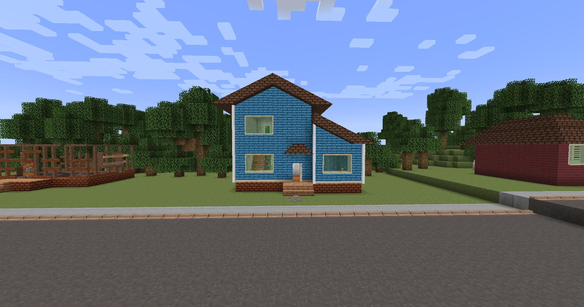 Thumbnail 2026-01-15_14.52.31.png
