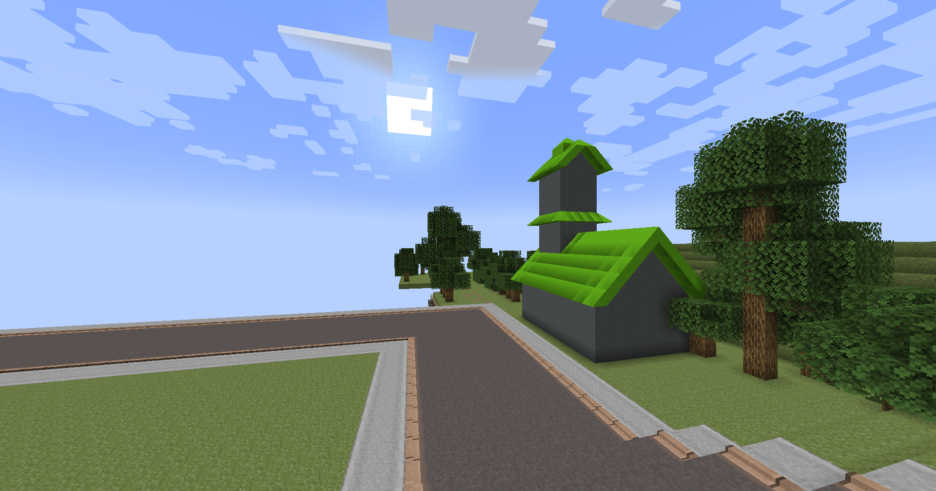 Thumbnail 2026-01-15_14.52.35.png