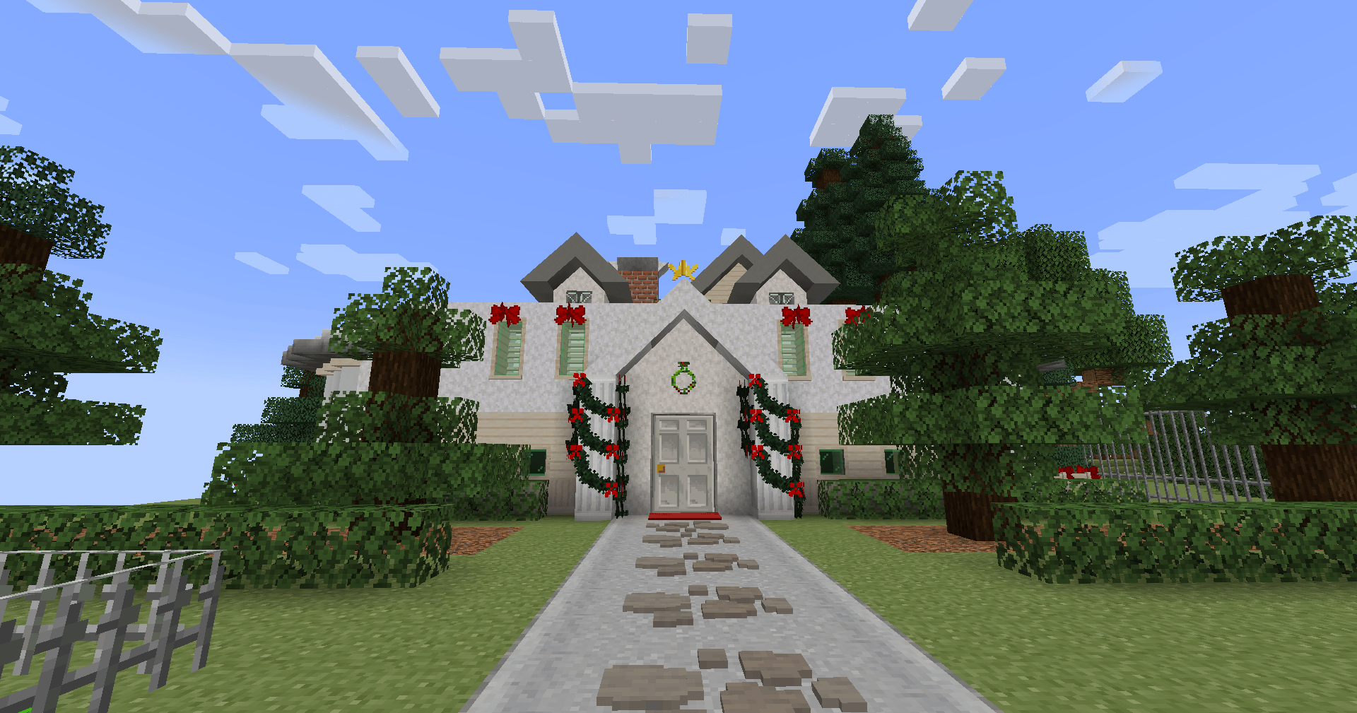 screenshot thumbnail