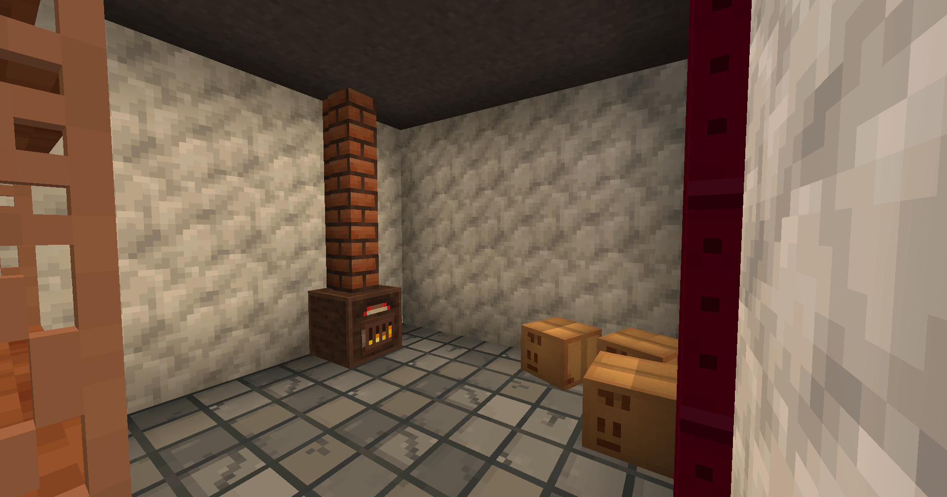 Thumbnail 2026-01-15_14.53.29.png