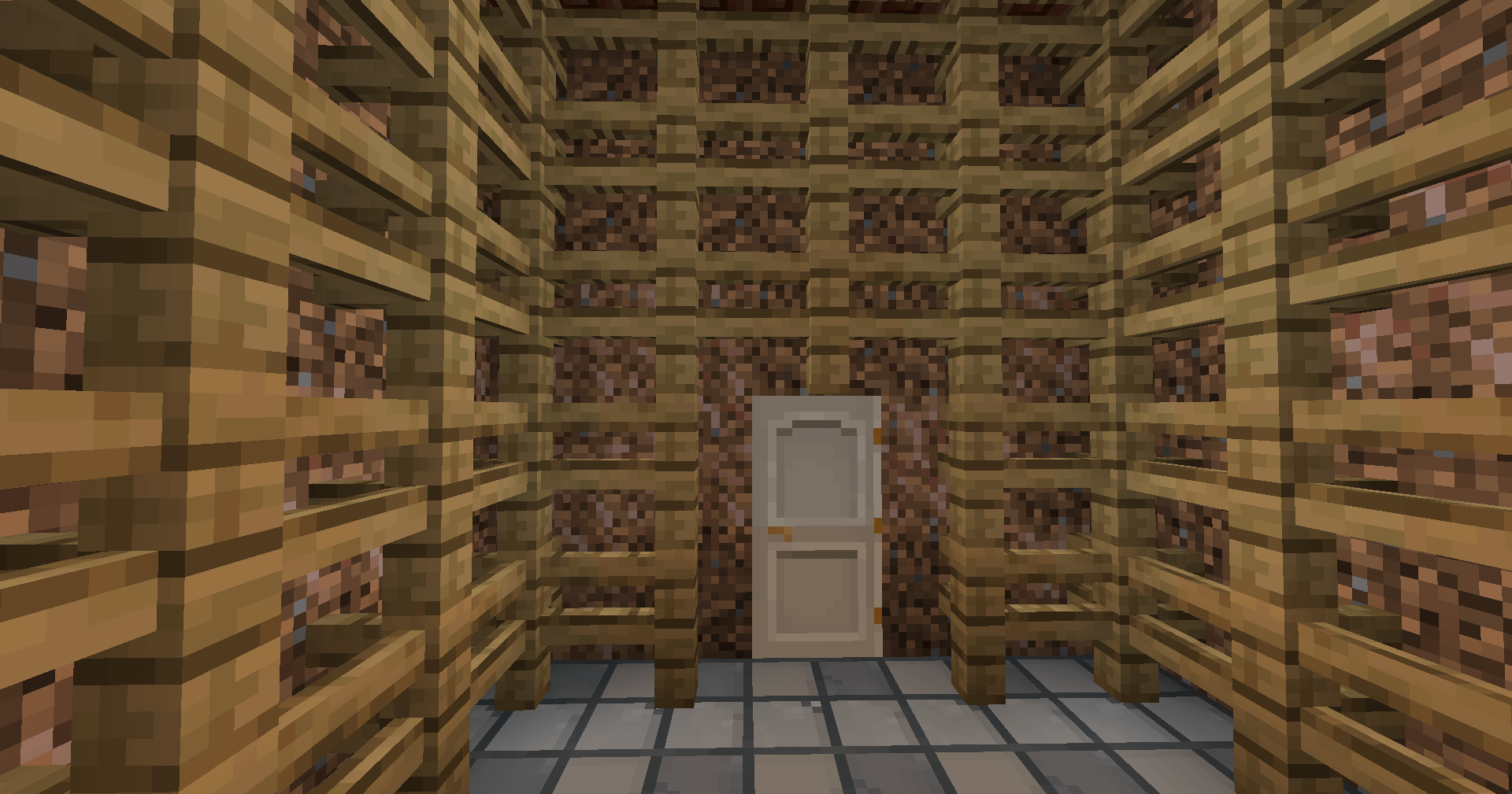 Thumbnail 2026-01-15_14.53.34.png