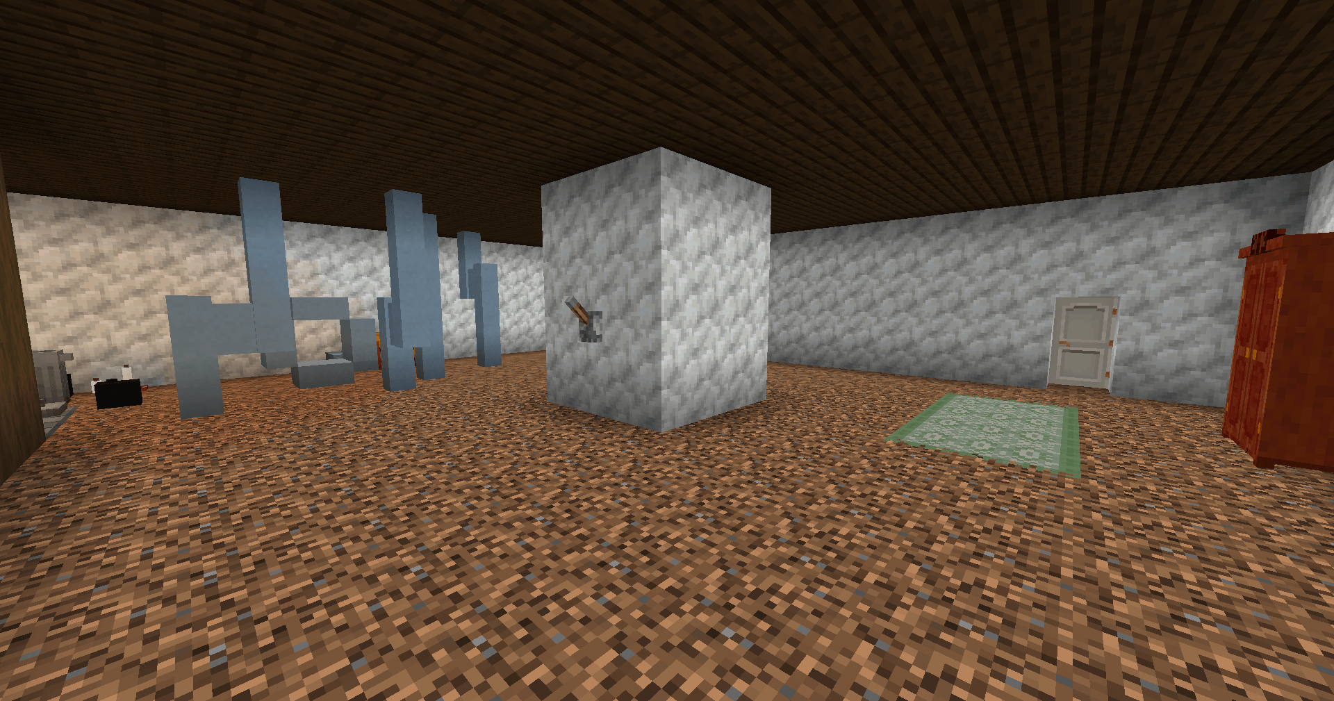 Thumbnail 2026-01-15_14.53.43.png