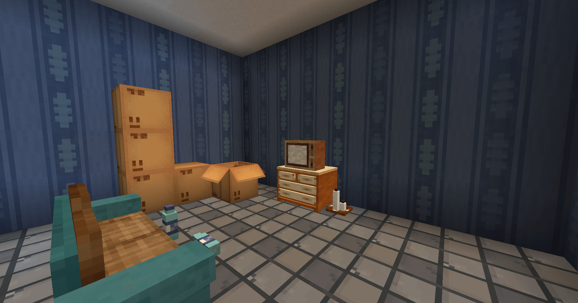 Thumbnail 2026-01-15_14.53.56.png