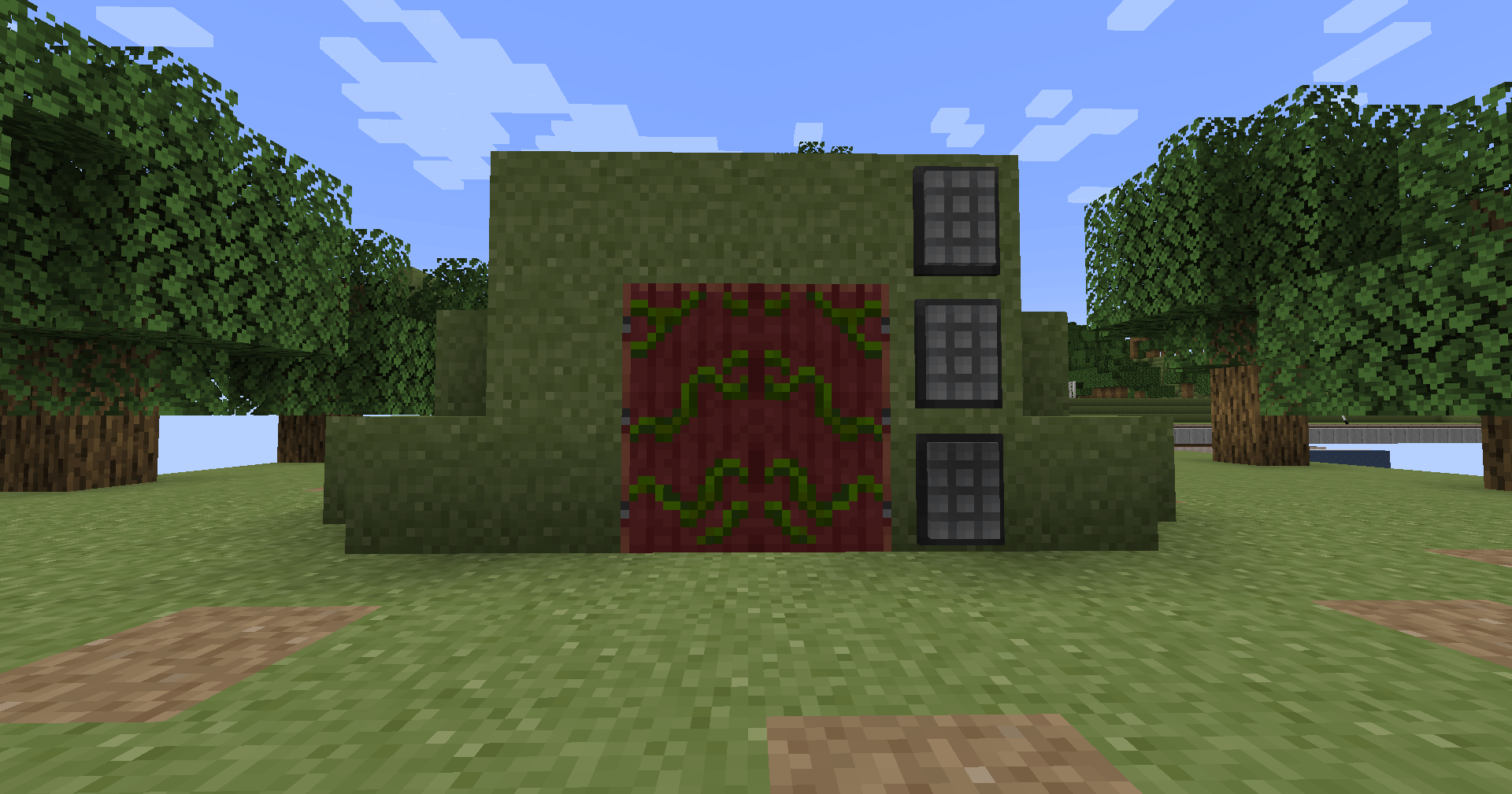 Thumbnail WIP NOT FINISHED