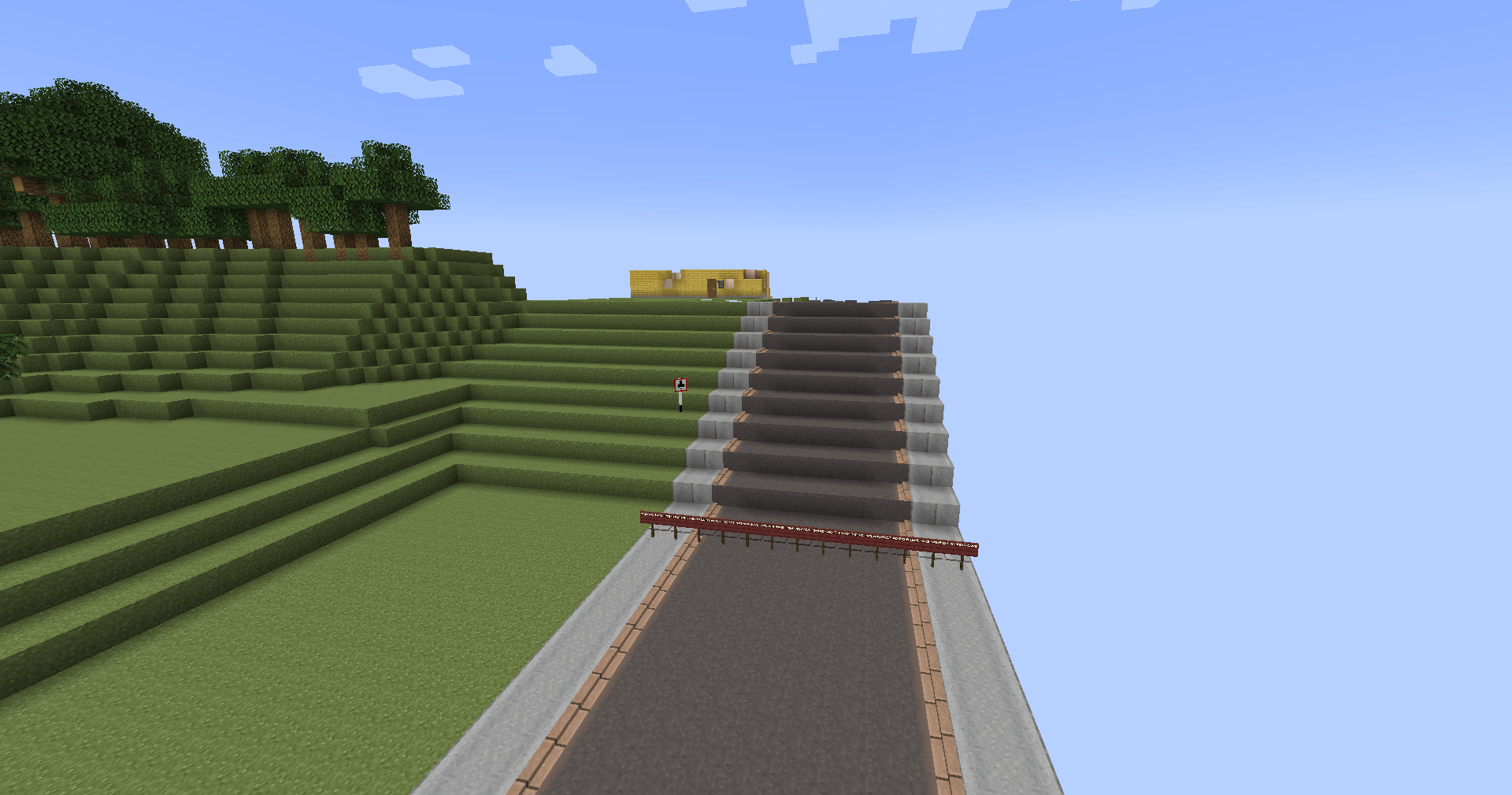 Thumbnail 2026-01-15_14.55.44.png