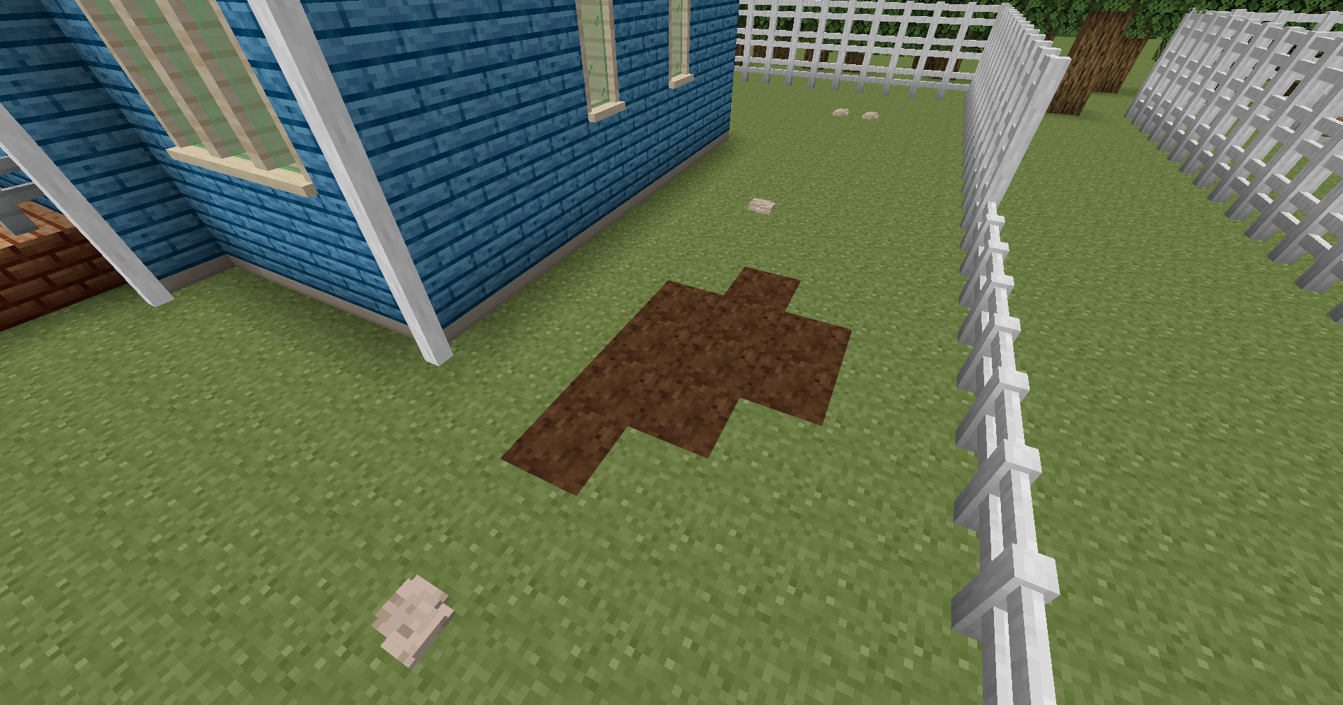 Thumbnail 2026-01-15_14.55.53.png
