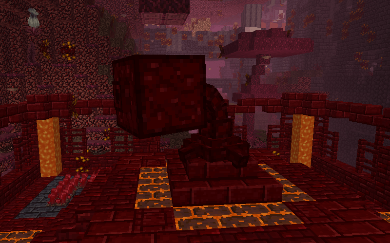 Thumbnail Screenshot 2025-11-26 150644.png