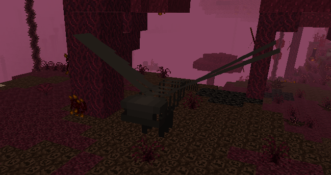 Thumbnail Screenshot 2025-11-26 150812.png