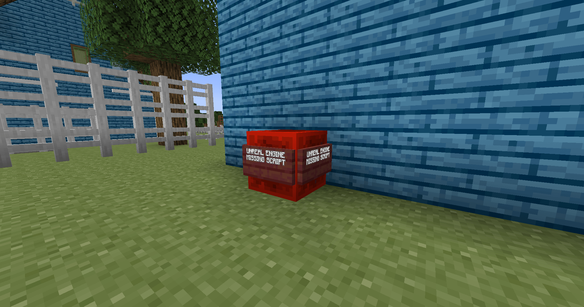 Thumbnail 2026-01-15_14.57.01.png
