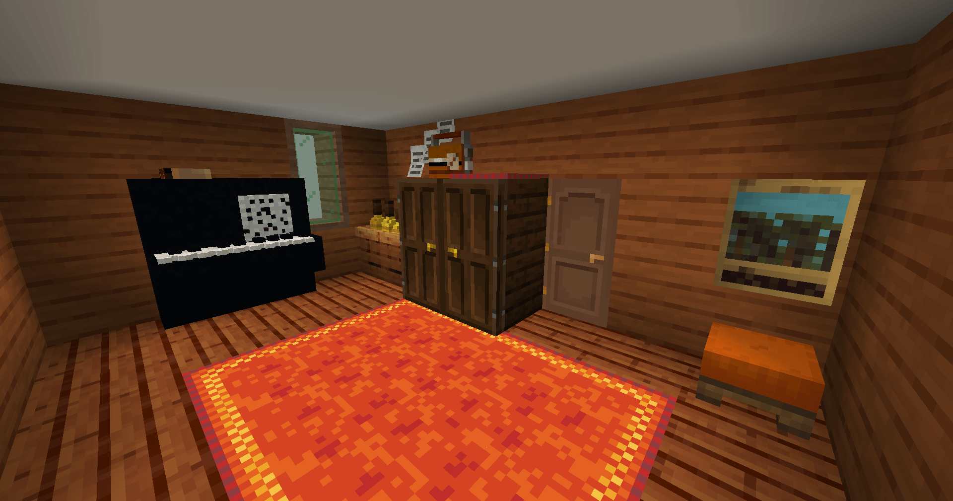 Thumbnail you're taking too long