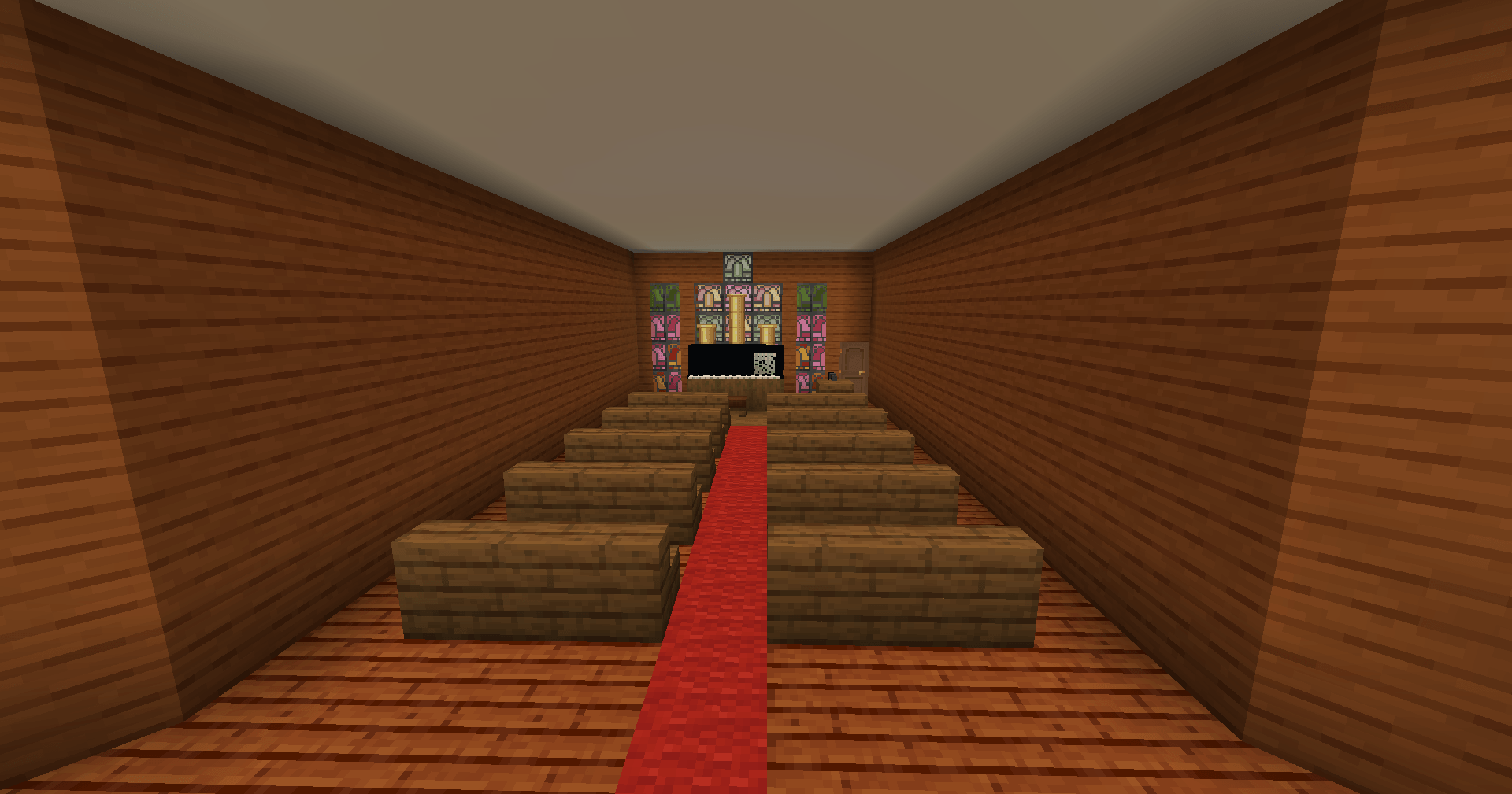 Thumbnail the prophecy