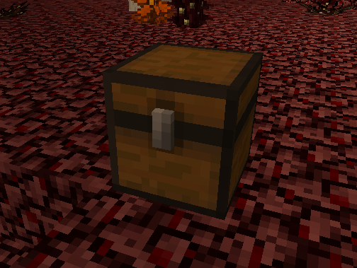 Thumbnail Screenshot 2025-11-26 152758.png