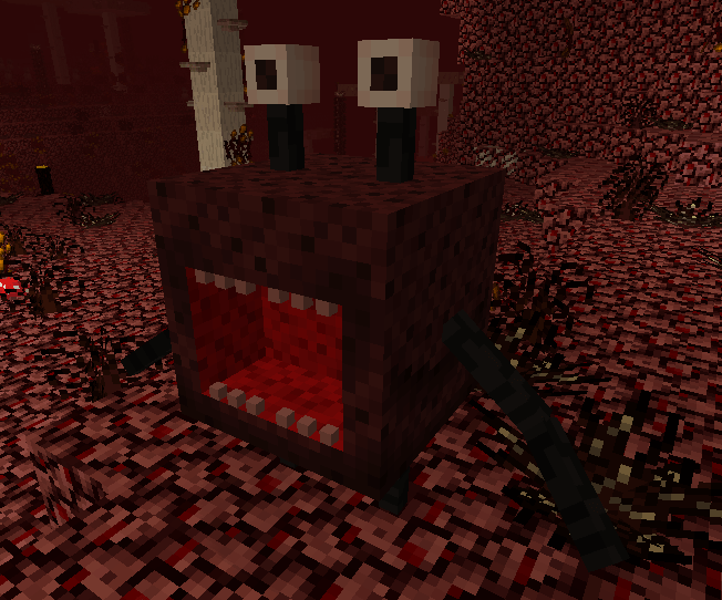 Thumbnail Screenshot 2025-11-26 152913.png