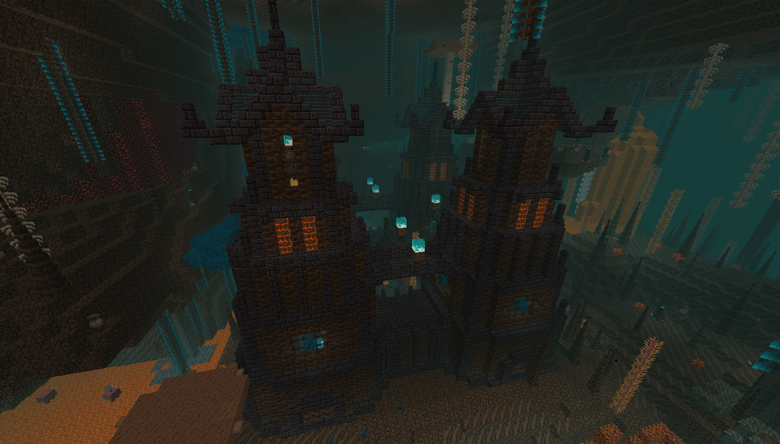 Thumbnail Screenshot 2025-11-26 142306.png