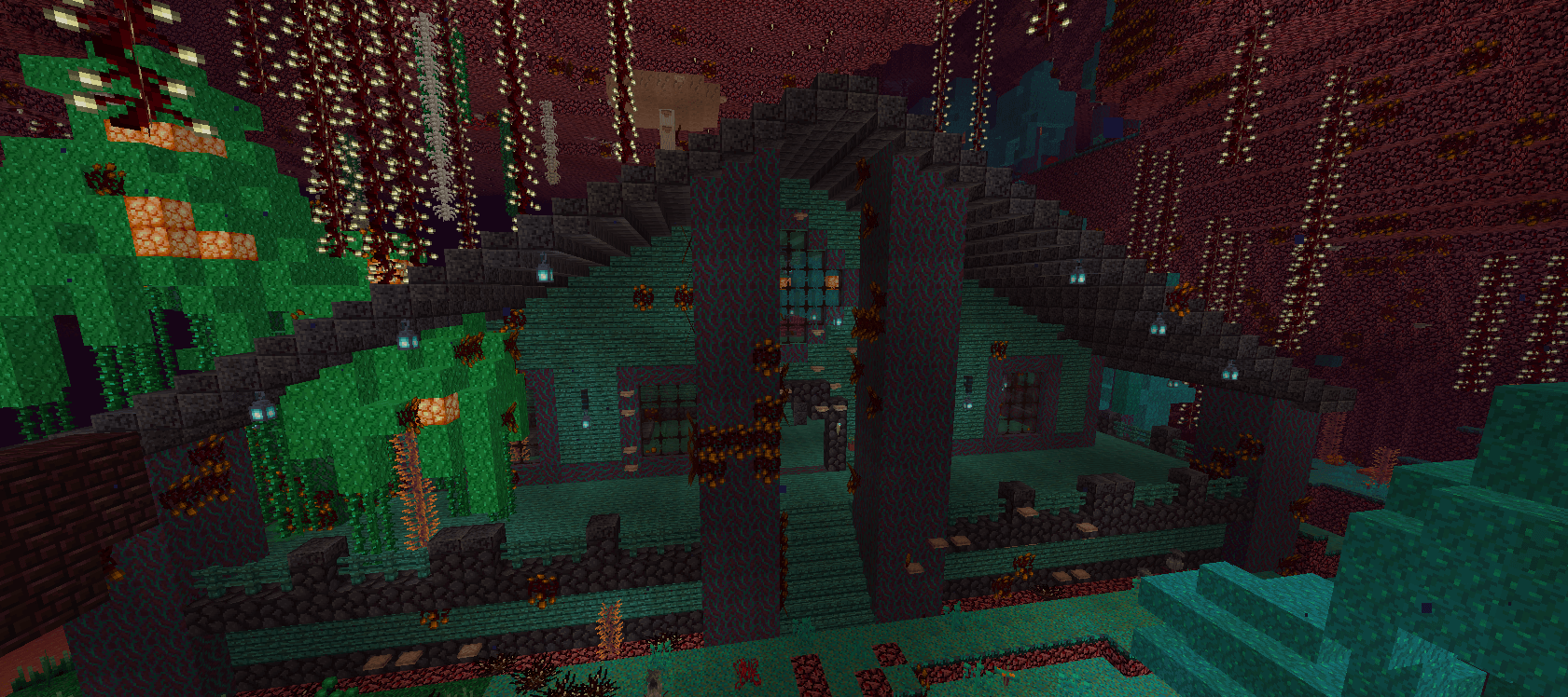 Thumbnail Screenshot 2025-11-26 144614.png