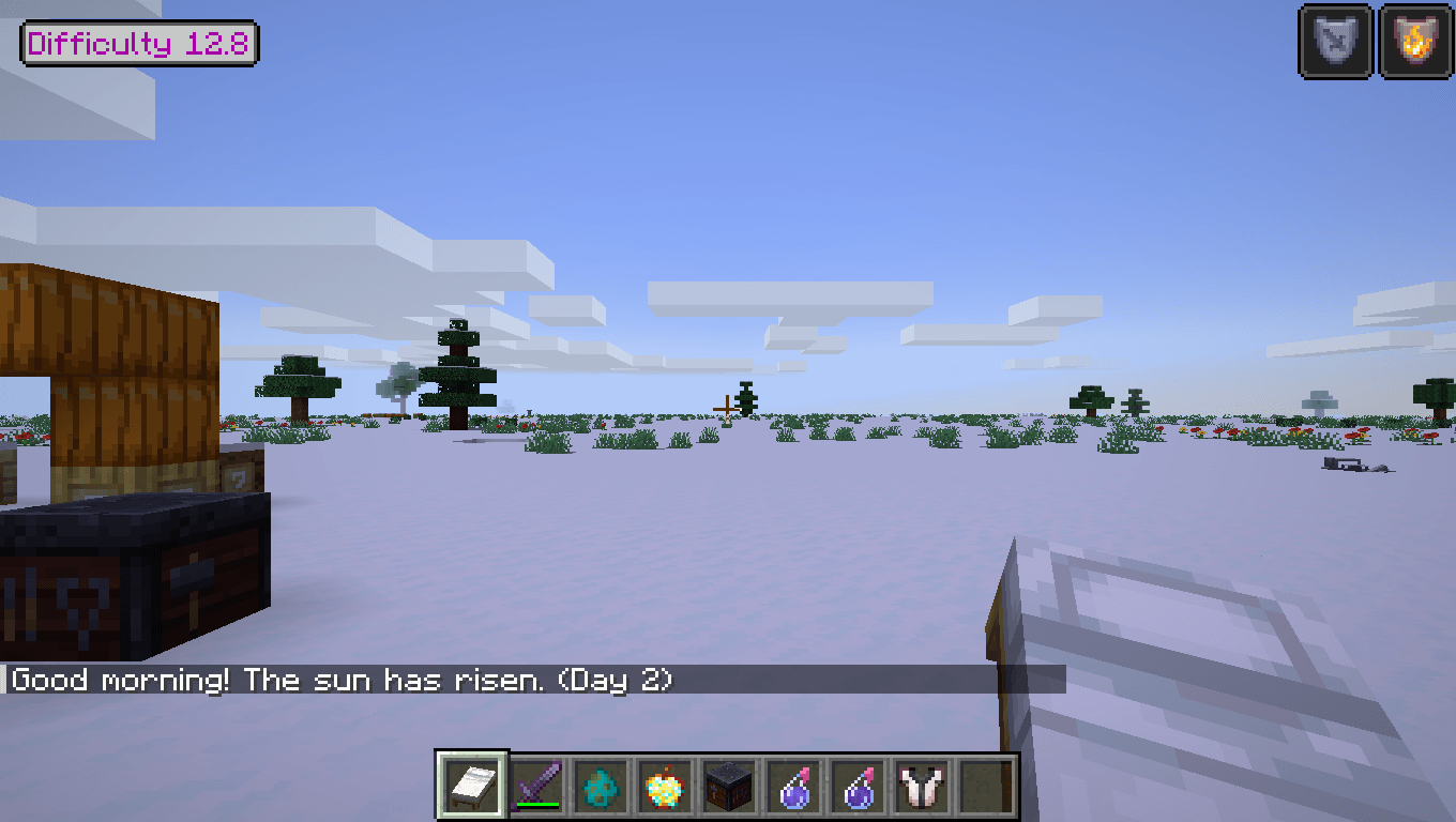 sunrise.png