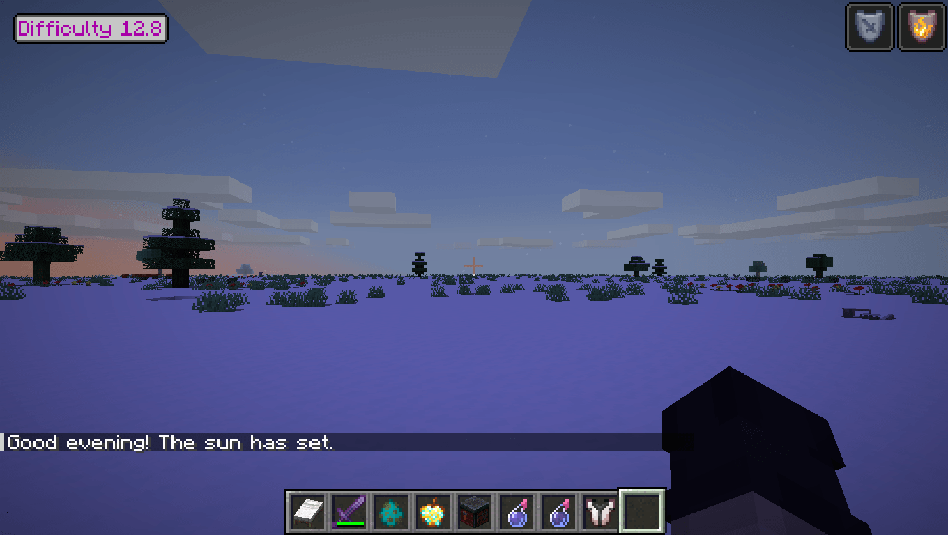sunset.png