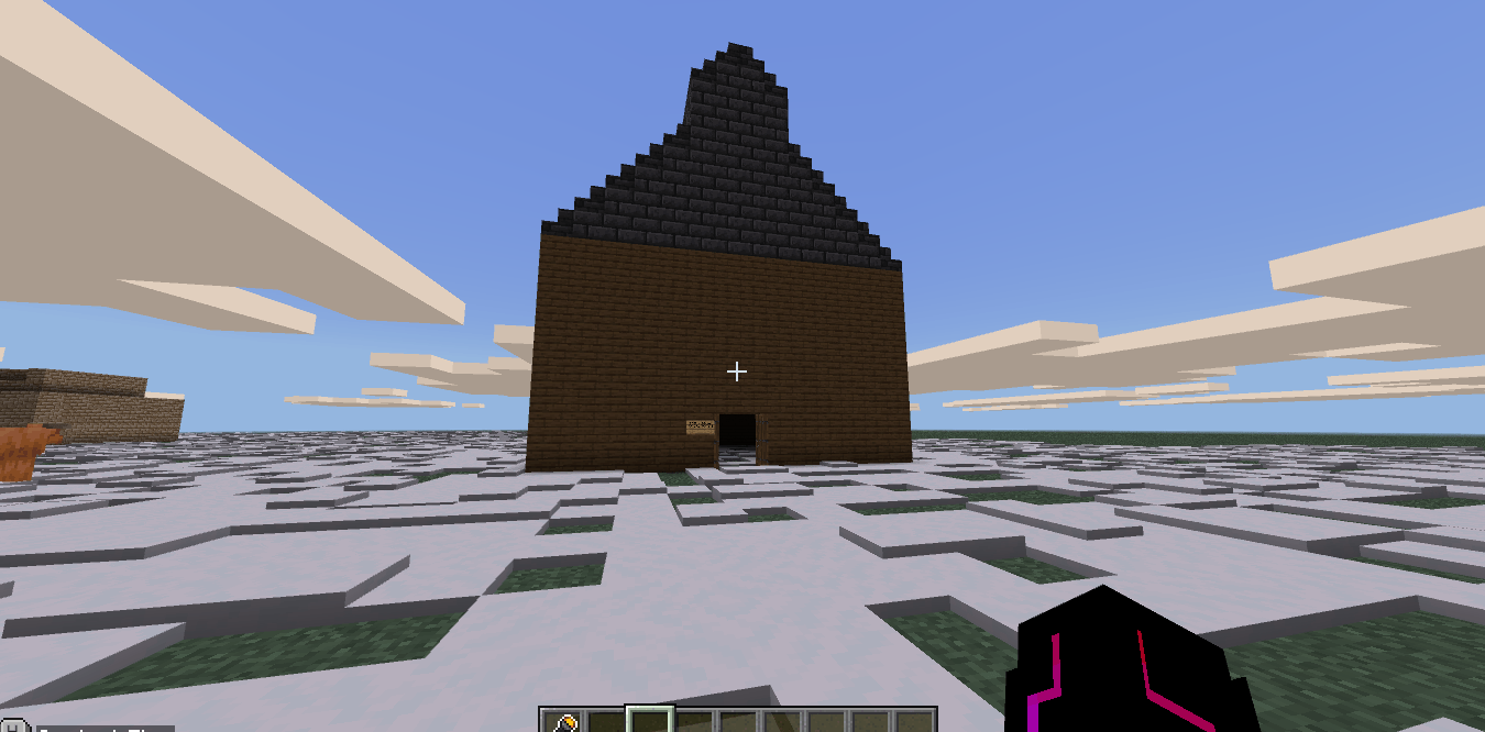 Screenshot 2026-01-15 200344.png