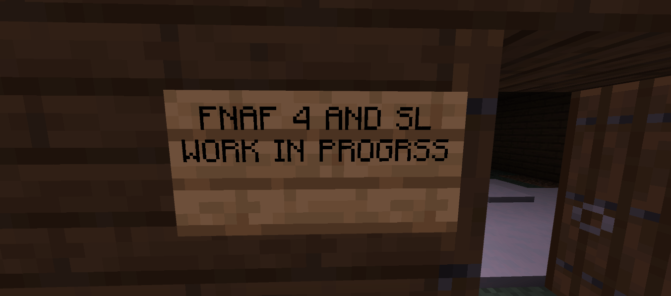 Screenshot 2026-01-15 200418.png