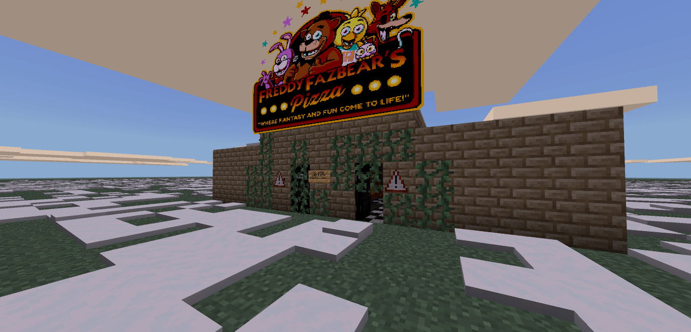 Screenshot 2026-01-15 200356.png