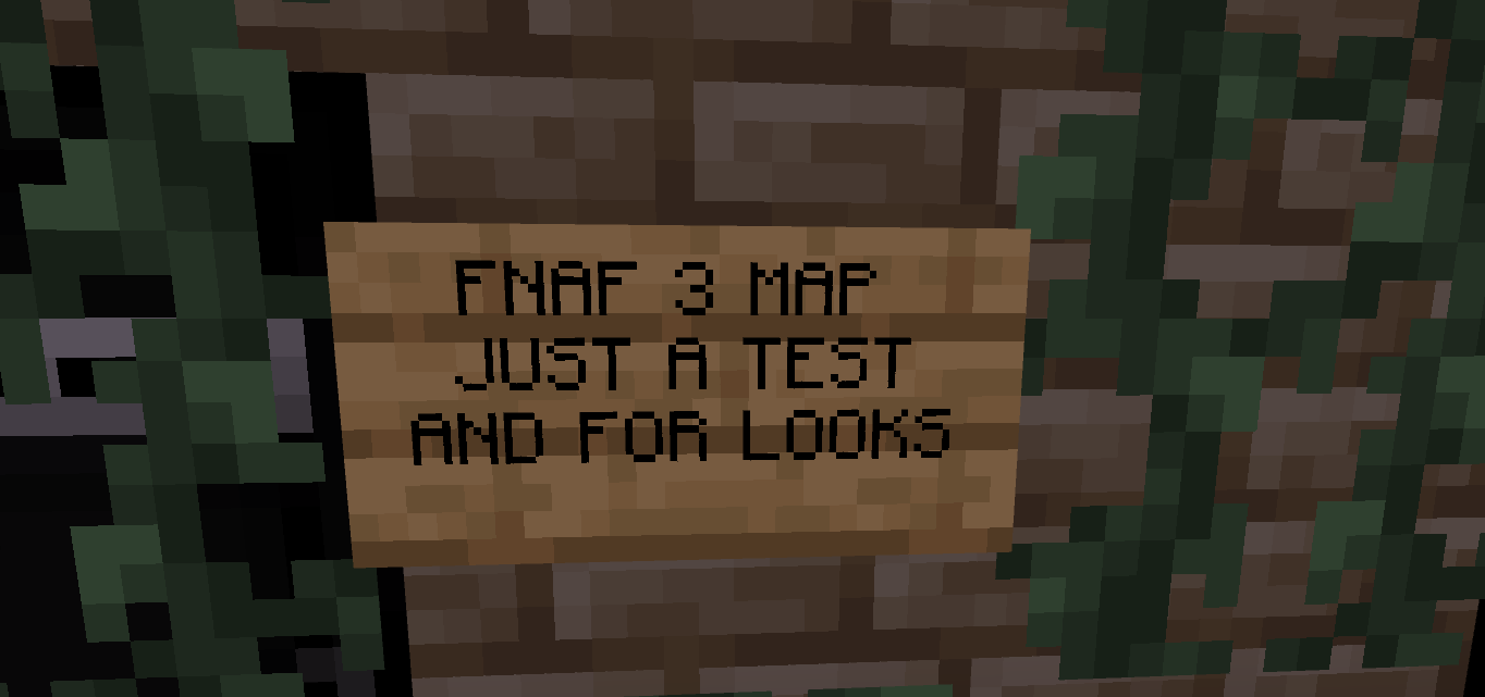 Screenshot 2026-01-15 200406.png