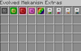 All Items.png