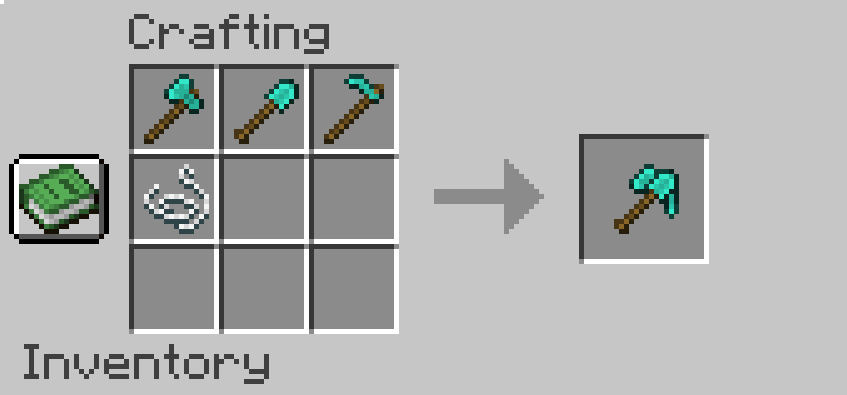 Diamond Omnitool Recipe.png