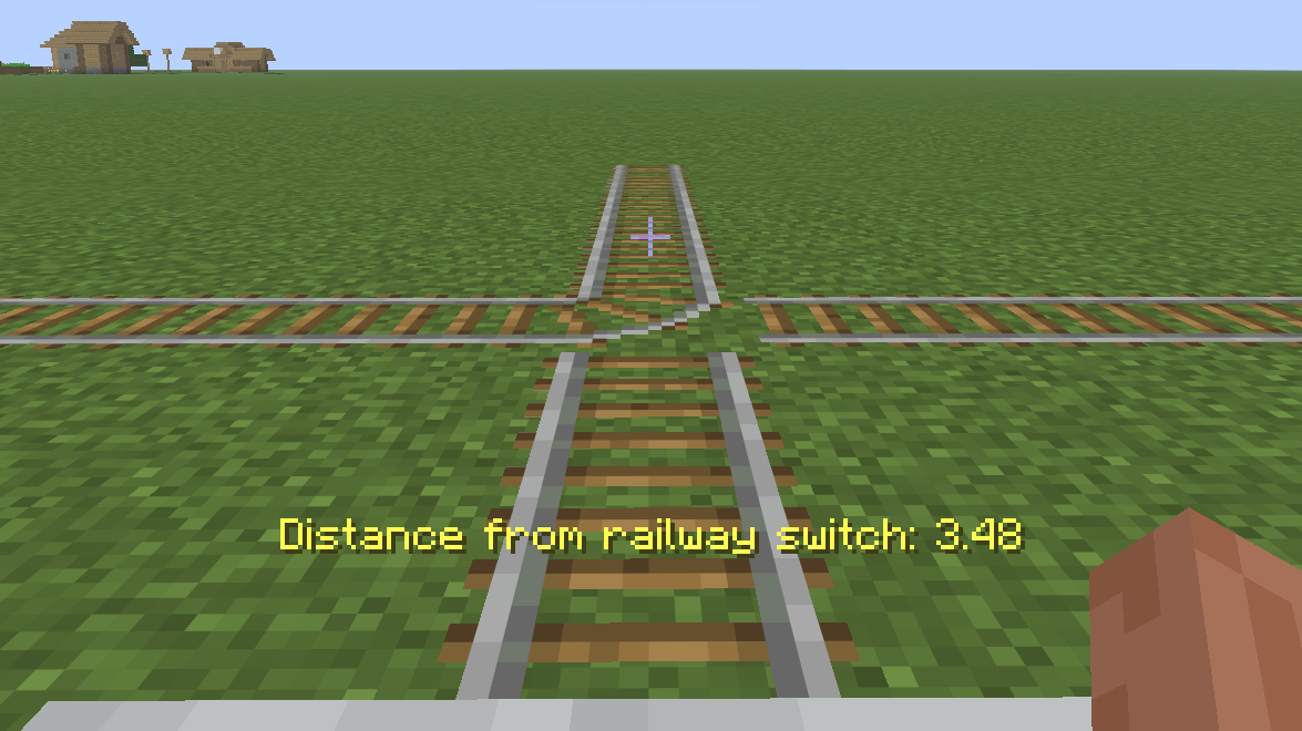 Distance.png